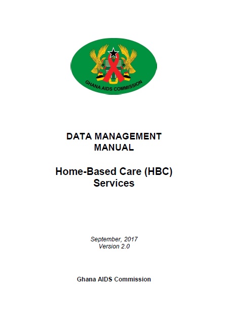 Home-Based Care (HBC) Services