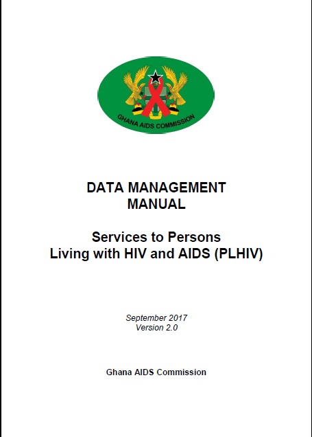 Services to Persons Living with HIV and AIDS (PLHIV)